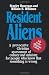 Resident Aliens by Stanley Hauerwas
