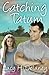 Catching Tatum by Lucy H. Delaney (2015-04-01)