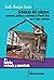 Crónicas del colapso: economía, política y sociedad de Puerto Rico en el siglo veintiuno