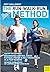 The Run-Walk-Run Method by Jeff Galloway (2013-03-15)