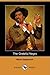 The Grateful Negro (Dodo Press) by Maria Edgeworth (24-Oct-2008) Paperback