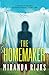 The Homemaker