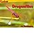[(Dragonflies )] [Author: J...