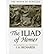 The Iliad: The Wrath of Achilles (Norton Library #101)