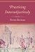 Practicing Intersubjectively by Buirski, Peter (2007) Paperback