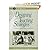 Designing Teaching Strategies byGreer by R. Douglas Greer