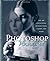 Adobe Photoshop Unmasked: The Art and Science of Selections, Layers, and Paths by Nigel French (2006-11-05)