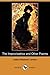 The Improvisatrice and Other Poems (Dodo Press) by Letitia Elizabeth Landon (2010-02-26)