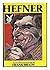Hefner by Frank Brady (1974-01-01)