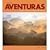 Aventuras Primer Curso De Lengua Espanola Custom 3rd Edition by Philip Redwine Donley