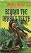 BEYOND THE DRAAKS TEETH By MARCIA J BENNETT Del Rey PB 1986 1... by Marcia J. Bennett