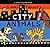Simms Taback's City Animals (2009-04-08)