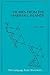 Stories from the Marshall Islands (Pali Language Texts) Bilin... by Jack A. Tobin