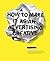 How to Make It as an Advertising Creative by Simon Veksner (2010) Paperback