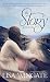 The Story Keeper by Lisa Wingate by Lisa Wingate