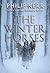 The Winter Horses[WINTER HO...