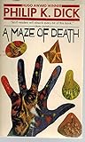 A Maze of Death