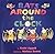 Bats Around the Clock by Kathi Appelt (2000-04-05)