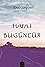 Hayat Bu Gündür