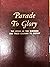 Parade to Glory