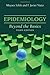 Epidemiology 3rd (third) ed...