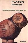 Platon. Phédon