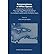 [(Automorphisms of Affine Spaces: Proceedings of a Conference Held in Curacao (Netherlands Antilles) July 4-8, 1994, Under Auspices of the Caribbean Mathematical Foundation (CMF) )] [Author: Arno van den Essen] [Dec-1995]
