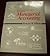 MANAGERIAL ACCOUNTING-WKG P...