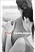 If I Lie by Jackson, Corrine (2013) Paperback