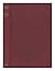 Bwana Doctor / Pascal Imperato First Published in 1964 under Title: Doctor in the Land of the Lion