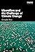Liberalism and the Challenge of Climate Change