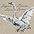 SEVEN SWANS by SUFJAN STEVE...