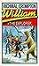 William the Explorer by Richmal Crompton (1991-12-06)