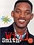 Will Smith (Scene)