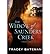 [ The Widow of Saunders Creek [ THE WIDOW OF SAUNDERS CREEK BY Bateman, Tracey ( Author ) May-08-2012[ THE WIDOW OF SAUNDERS CREEK [ THE WIDOW OF SAUNDERS CREEK BY BATEMAN, TRACEY ( AUTHOR ) MAY-08-2012 ] By Bateman, Tracey ( Author )May-08-2012 Paperback