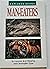Man-eaters (Explorer books)