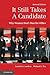 It Still Takes A Candidate: Why Women Don't Run for Office by Jennifer L. Lawless (2010-06-21)