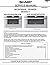 KB6524PS/PK/PW - KB-2625PS/...