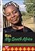 Riri: My South Africa + Audio on-line -A2 ( Teen Readers Real Lives)