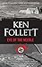 Eye of the Needle by Follett, Ken(July 7, 2015) Mass Market P... by Ken Follett Eye of the Needle by Follett, Ken(July 7, 2015) Mass Market P... by Ken Follett