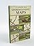 Understanding Maps [Ladybird Series 671] by Nancy Scott (26-Jan-1967) Hardcover