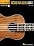 Hal Leonard Ukulele Method ...
