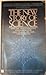 The New Story of Science: Mind and the Universe by Robert M. Augros (1986-11-01)