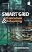 Smart Grid Infrastructure & Networking by Krzysztof Iniewski (2012-09-11)