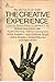 The Creative Experience - Why and How Do We Create?