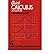 [(Quick Calculus: Short Manual of Self-instruction)] [Author: Daniel Kleppner] published on (December, 1985)