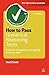 How to Pass Numerical Reasoning Tests: A Step-by-Step Guide to Learning Key Numeracy Skills (Testing Series) by Smith, Heidi 2nd (second) Edition (2011)
