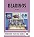 Bearings by Weiss, Alex ( A...