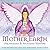 Mother Earth, Archangels & ...