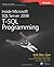 By Itzik Ben-Gan - Inside Microsoft¶© SQL Server¶© 2008: T-SQL Programming